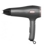 Sèche-cheveux Cecotec Bamba IoniCare 5250 EasyCollect Pro Noir | Tienda24 Tienda24.eu