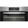 Forno Multifunzione BEKO BBCM12300X 48 L di BEKO, Forni da parete - Rif: S7826343, Prezzo: 571,37 €, Sconto: %