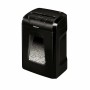 Trituradora de Papel Fellowes Powershred 12C 19 L de Fellowes, Destruidoras de papel e documentos - Ref: S7826346, Preço: 175...