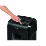 Paper Shredder Fellowes Powershred 12C 19 L by Fellowes, Shredders - Ref: S7826346, Price: 175,68 €, Discount: %