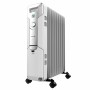 Heizkörper Cecotec ReadyWarm 9000 Space 2000W | Tienda24 Tienda24.eu