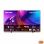 Smart TV Philips 43PUS8518/12 43" 4K Ultra HD LED di Philips, Televisori - Rif: S7826521, Prezzo: 1,00 €, Sconto: %