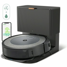 Robot Aspirador iRobot de iRobot, Robots aspiradores - Ref: S7826563, Precio: 778,59 €, Descuento: %