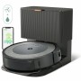 Robot Vacuum Cleaner iRobot by iRobot, Robotic Vacuums - Ref: S7826563, Price: 778,59 €, Discount: %