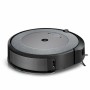 Aspirateur robot iRobot de iRobot, Robots aspirateurs - Réf : S7826563, Prix : 778,59 €, Remise : %