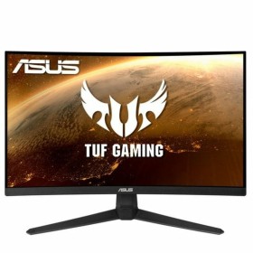 Monitor Gaming Iiyama GB2795HSU-B1 27" Full HD | Tienda24 - Global Online Shop Tienda24.eu