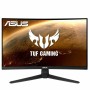 Écran Asus TUF Gaming VG24VQ1B Full HD 23,8" 165 Hz de Asus, Ecrans PC - Réf : S7826623, Prix : 171,49 €, Remise : %