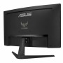 Écran Asus TUF Gaming VG24VQ1B Full HD 23,8" 165 Hz de Asus, Ecrans PC - Réf : S7826623, Prix : 171,49 €, Remise : %