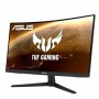 Monitor Asus TUF Gaming VG24VQ1B Full HD 23,8" 165 Hz de Asus, Monitores - Ref: S7826623, Precio: 171,49 €, Descuento: %