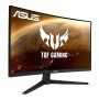 Écran Asus TUF Gaming VG24VQ1B Full HD 23,8" 165 Hz de Asus, Ecrans PC - Réf : S7826623, Prix : 171,49 €, Remise : %