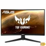 Écran Asus TUF Gaming VG24VQ1B Full HD 23,8" 165 Hz de Asus, Ecrans PC - Réf : S7826623, Prix : 171,49 €, Remise : %