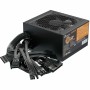 Power supply SeaSonic B12 BC-650 650 W ATX 80 Plus Bronze by SeaSonic, Power Supplies - Ref: S7826882, Price: 100,94 €, Disco...