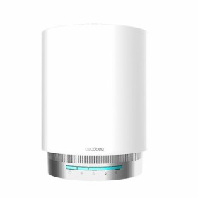 Purificateur d'Air Orbegozo Blanc | Tienda24 Tienda24.eu