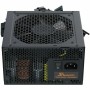 Power supply SeaSonic B12 BC-650 650 W ATX 80 Plus Bronze by SeaSonic, Power Supplies - Ref: S7826882, Price: 100,94 €, Disco...