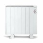 Radiator Orbegozo RRM1310 White 1300 W | Tienda24 - Global Online Shop Tienda24.eu