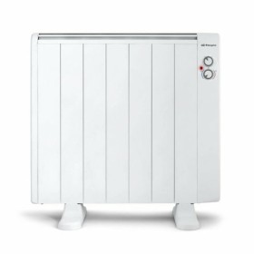 Radiator Orbegozo RRM1310 White 1300 W by Orbegozo, Halogen Heaters - Ref: S7826900, Price: 165,82 €, Discount: %