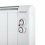 Radiator Orbegozo RRM1310 White 1300 W | Tienda24 - Global Online Shop Tienda24.eu