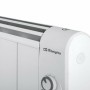 Radiator Orbegozo RRM1310 White 1300 W | Tienda24 - Global Online Shop Tienda24.eu