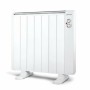 Radiator Orbegozo RRM1310 White 1300 W | Tienda24 - Global Online Shop Tienda24.eu