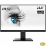 Monitor MSI PRO MP2412 23,8" 100 Hz | Tienda24 - Global Online Shop Tienda24.eu