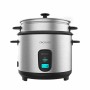 Arrocera Cecotec RiceFusion 7000 Inox 700 W 1,8 L | Tienda24 Tienda24.eu