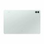 Tablette Samsung Galaxy Tab S9 FE+ 12,4" 1 TB 128 GB Vert de Samsung, Tablettes tactiles - Réf : S7826991, Prix : 964,15 €, R...