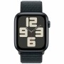 Montre intelligente Apple Watch SE + Cellular Noir 44 mm de Apple, Montres connectées - Réf : S7827035, Prix : 409,90 €, Remi...