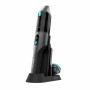 Aspirateur sans sac Cecotec Conga Rockstar Micro 15000 Clean&Car 200 W | Tienda24 Tienda24.eu