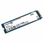 Disco Duro Kingston NV2 250 GB 250 GB SSD de Kingston, Discos duros sólidos - Ref: S7827080, Precio: 38,55 €, Descuento: %