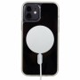 Funda para Móvil Cool iPhone 14 Plus Transparente Apple de Cool, Carcasas y fundas - Ref: S7827093, Precio: 14,16 €, Descuent...