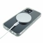 Capa para Telemóvel Cool iPhone 14 Plus Transparente Apple de Cool, Armações e capas - Ref: S7827093, Preço: 14,16 €, Descont...