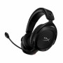 Auriculares con Micrófono Hyperx 676A2AA Negro de Hyperx, Auriculares con micrófonos - Ref: S7827096, Precio: 136,49 €, Descu...