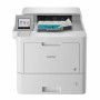 Laser Printer Brother HLL9430CDNRE1 by Brother, Laser printers - Ref: S7827097, Price: 720,14 €, Discount: %