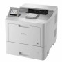 Laser Printer Brother HLL9430CDNRE1 by Brother, Laser printers - Ref: S7827097, Price: 720,14 €, Discount: %