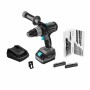 Taladro Cecotec CecoRaptor Perfect ImpactDrill 4020 Brushless Ultra | Tienda24 Tienda24.eu