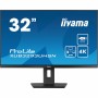 Monitor Iiyama ProLite XUB3293UHSN-B5 32" 31,5" IPS LCD Flicker free 60 Hz by Iiyama, Monitors - Ref: S7827239, Price: 589,74...