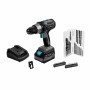 Trapano Cecotec CecoRaptor Perfect Drill 4020 X-Treme