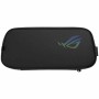 Étui Asus 90NV00D0-B10000 Noir de Asus, Accessoires - Réf : S7827269, Prix : 40,68 €, Remise : %