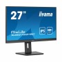 Monitor Iiyama XUB2792HSC-B5 27" LED IPS Flicker free 75 Hz von Iiyama, Monitore - Ref: S7827277, Preis: 203,57 €, Rabatt: %