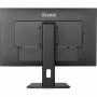 Écran Iiyama XUB2792HSC-B5 27" LED IPS Flicker free 75 Hz de Iiyama, Ecrans PC - Réf : S7827277, Prix : 203,57 €, Remise : %