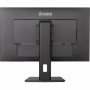 Monitor Iiyama XUB2792HSC-B5 27" LED IPS Flicker free 75 Hz di Iiyama, Monitor - Rif: S7827277, Prezzo: 203,57 €, Sconto: %