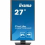 Écran Iiyama XUB2792HSC-B5 27" LED IPS Flicker free 75 Hz de Iiyama, Ecrans PC - Réf : S7827277, Prix : 203,57 €, Remise : %