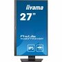 Monitor Iiyama XUB2792HSC-B5 27" LED IPS Flicker free 75 Hz di Iiyama, Monitor - Rif: S7827277, Prezzo: 203,57 €, Sconto: %