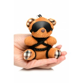 Disfraz para Niños Crazy Abeja (3 Piezas) | Tienda24 Tienda24.eu