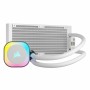 Ventilateur pour Portable Corsair CW-9061005-WW de Corsair, Ventilation et refroidissement - Réf : S7827306, Prix : 273,28 €,...