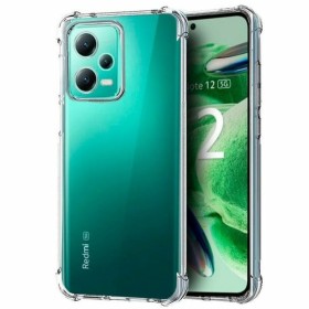 Protection pour téléphone portable Oppo A91 Bleu | Tienda24 - Global Online Shop Tienda24.eu