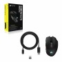 Souris Corsair CH-9314311-EU Noir de Corsair, Souris - Réf : S7827394, Prix : 190,91 €, Remise : %