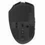 Souris Corsair CH-9314311-EU Noir de Corsair, Souris - Réf : S7827394, Prix : 190,91 €, Remise : %