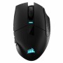 Souris Corsair CH-9314311-EU Noir de Corsair, Souris - Réf : S7827394, Prix : 190,91 €, Remise : %