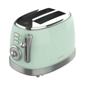 Toaster Taurus 961001000 750W | Tienda24 Tienda24.eu